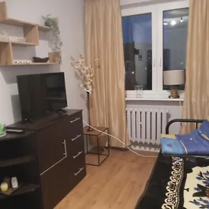  Kwatera prywatna Dwa Pokoje Polska