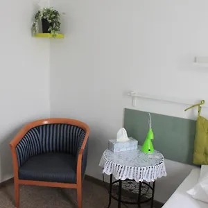  Kwatera prywatna Kolorowa Guest Polska